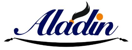 Aladin Travel